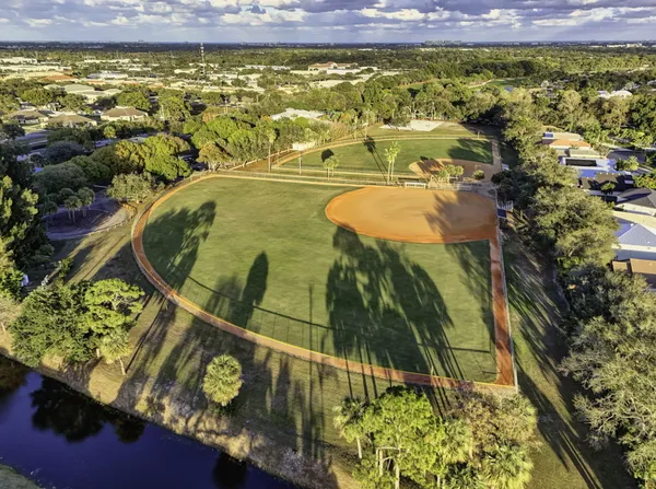 $530,000 | 154 Rosewood Circle, Jupiter, FL 33458