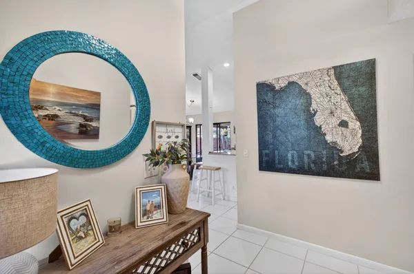 $530,000 | 154 Rosewood Circle, Jupiter, FL 33458