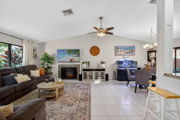 $530,000 | 154 Rosewood Circle, Jupiter, FL 33458