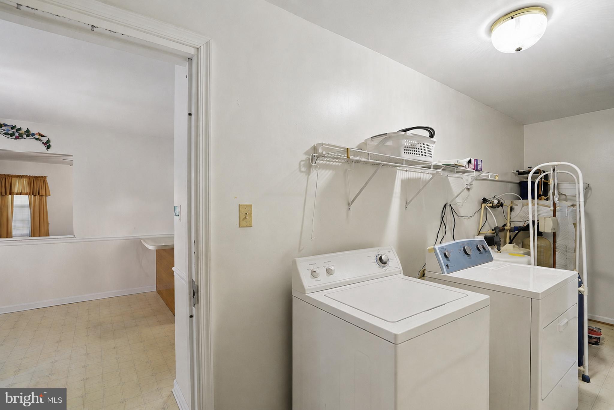 6380 Valley Road La Plata, MD 20646 - Photo 41 of 55 Gallery Image 41