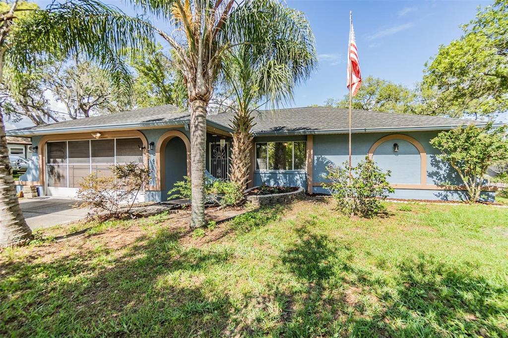 2308 Rio Circle Spring Hill, FL 34608 - Photo 1 of 1 Gallery Image 1