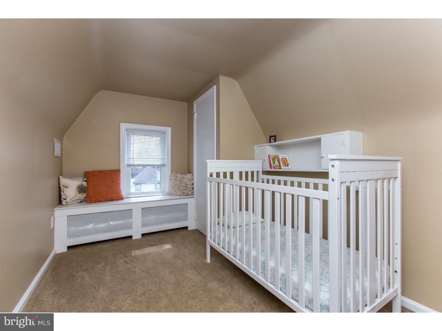 130 Gilmore Road Havertown, PA 19083 - Photo 14 of 25