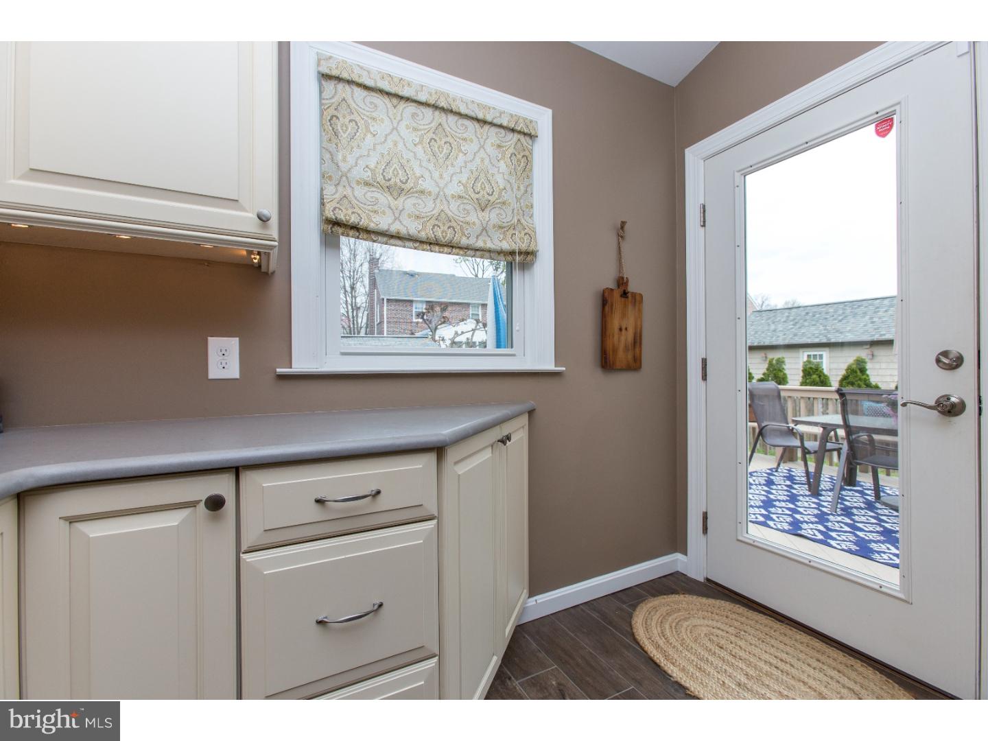 130 Gilmore Road Havertown, PA 19083 - Photo 22 of 25
