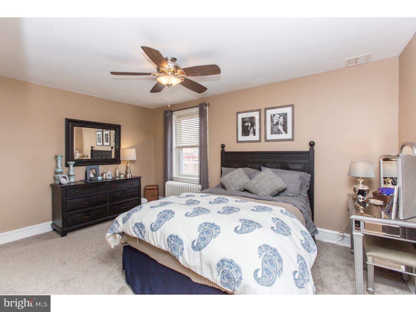 130 Gilmore Road Havertown, PA 19083 - Photo 8 of 25