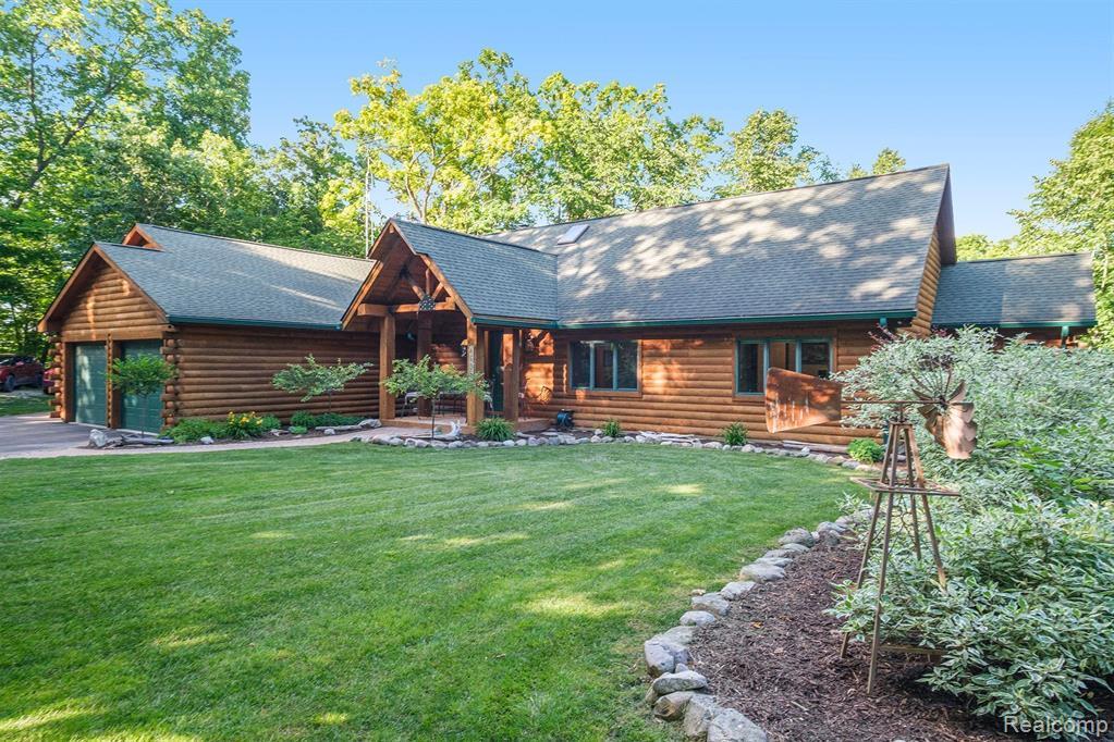 4693 Hegel Road Goodrich, MI 48438 - Photo 39 of 58 Gallery Image 39