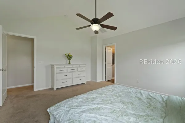 $360,000 | 18 Trail Ridge Retreat, Bluffton, SC 29910