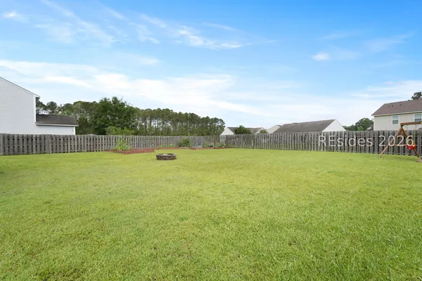 $360,000 | 18 Trail Ridge Retreat, Bluffton, SC 29910