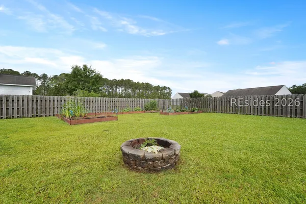 $360,000 | 18 Trail Ridge Retreat, Bluffton, SC 29910