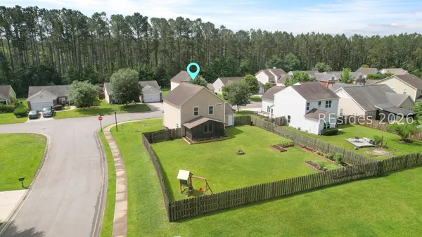 $360,000 | 18 Trail Ridge Retreat, Bluffton, SC 29910