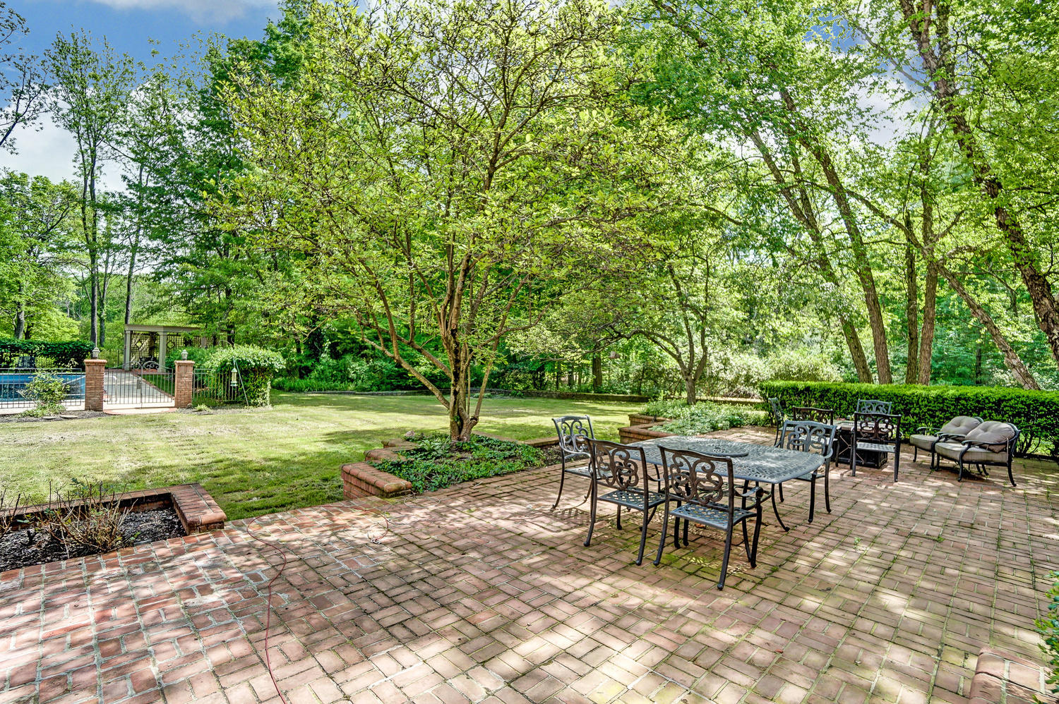 2496 Signal Hill Road Springfield, OH 45504 - Photo 80 of 88