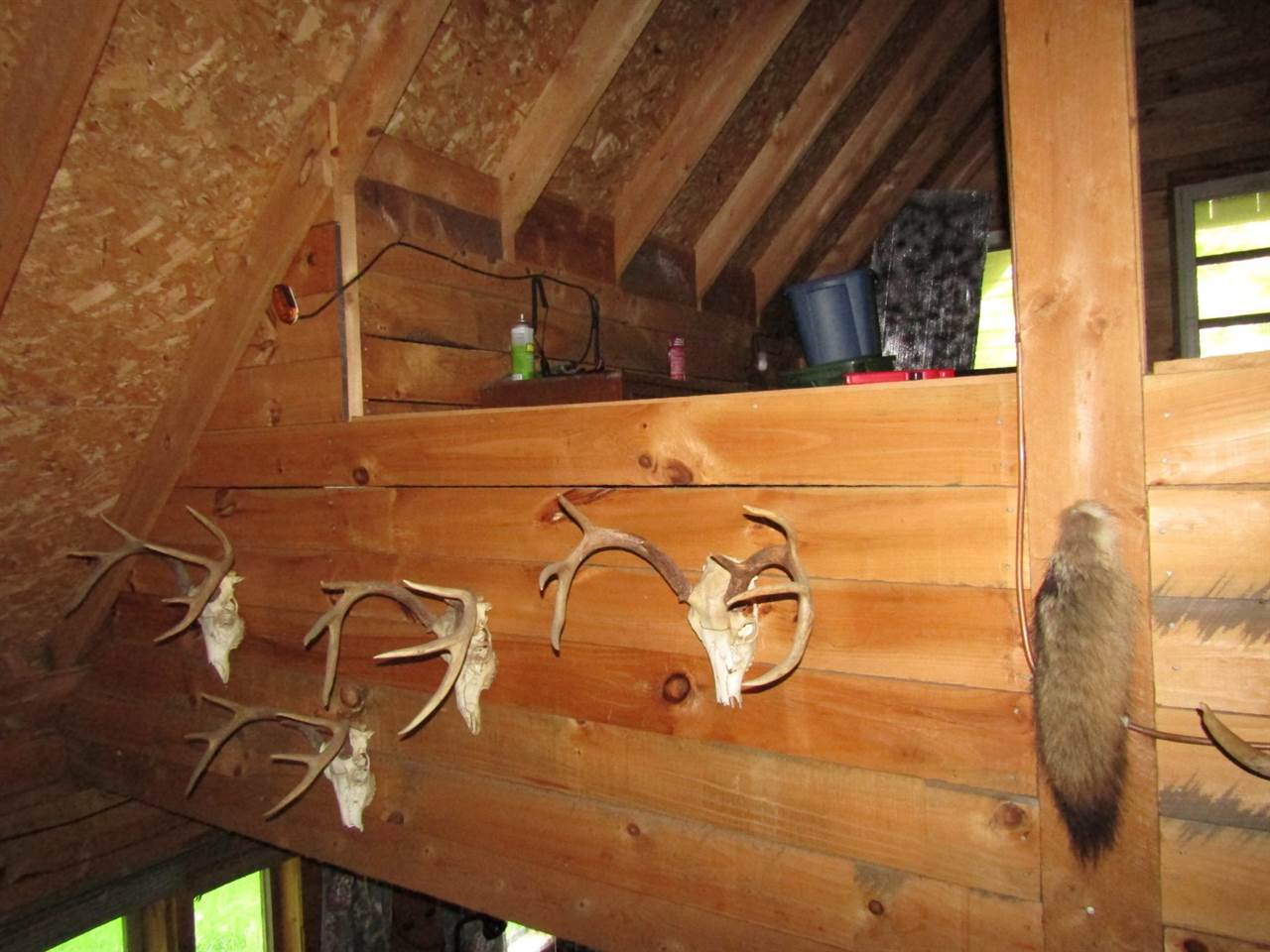 1735 Corliss Road Richford, VT 05476 - Photo 14 of 38 Gallery Image 14