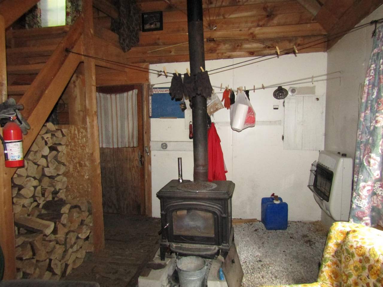 1735 Corliss Road Richford, VT 05476 - Photo 17 of 38 Gallery Image 17
