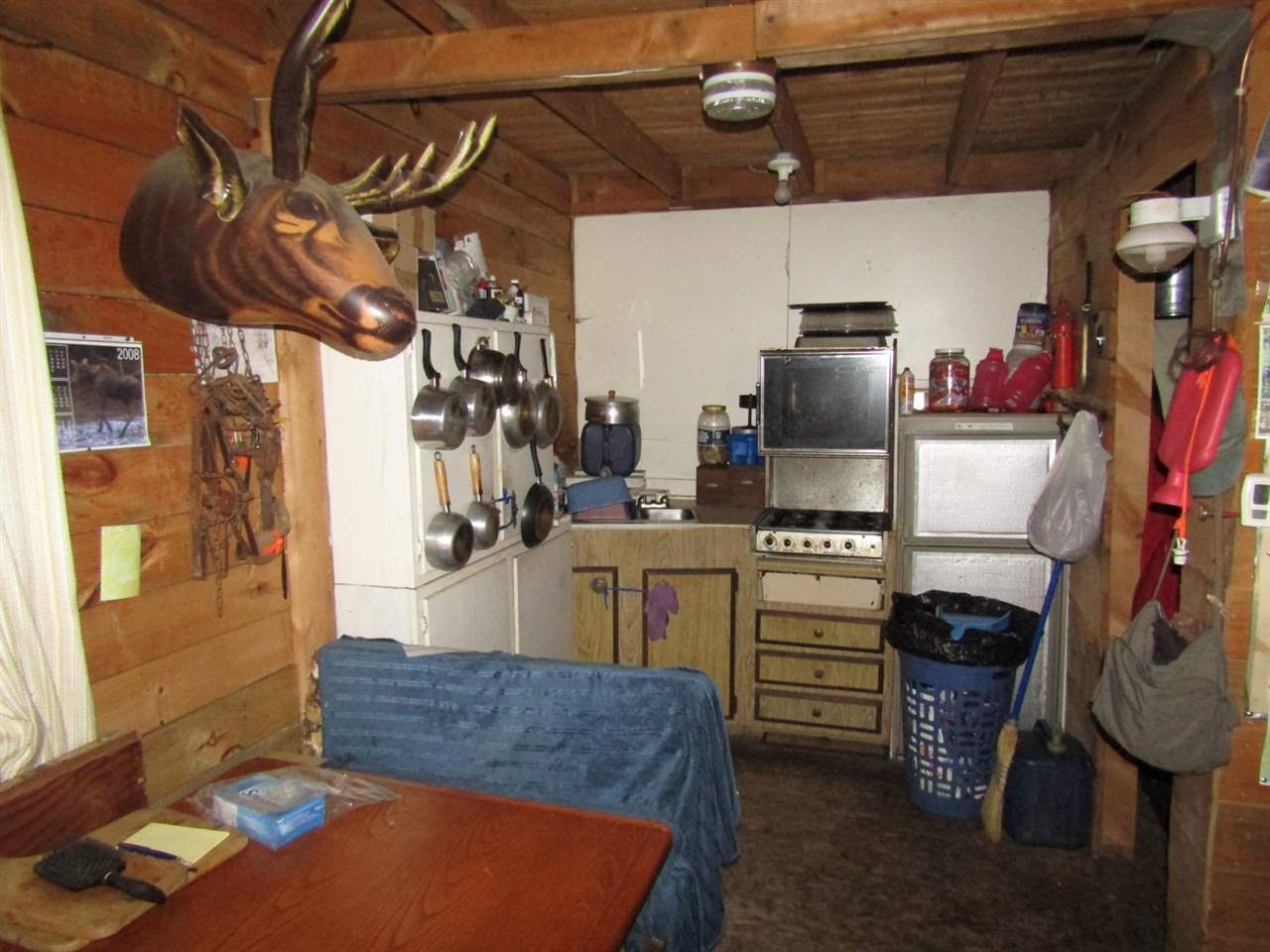 1735 Corliss Road Richford, VT 05476 - Photo 24 of 38 Gallery Image 24