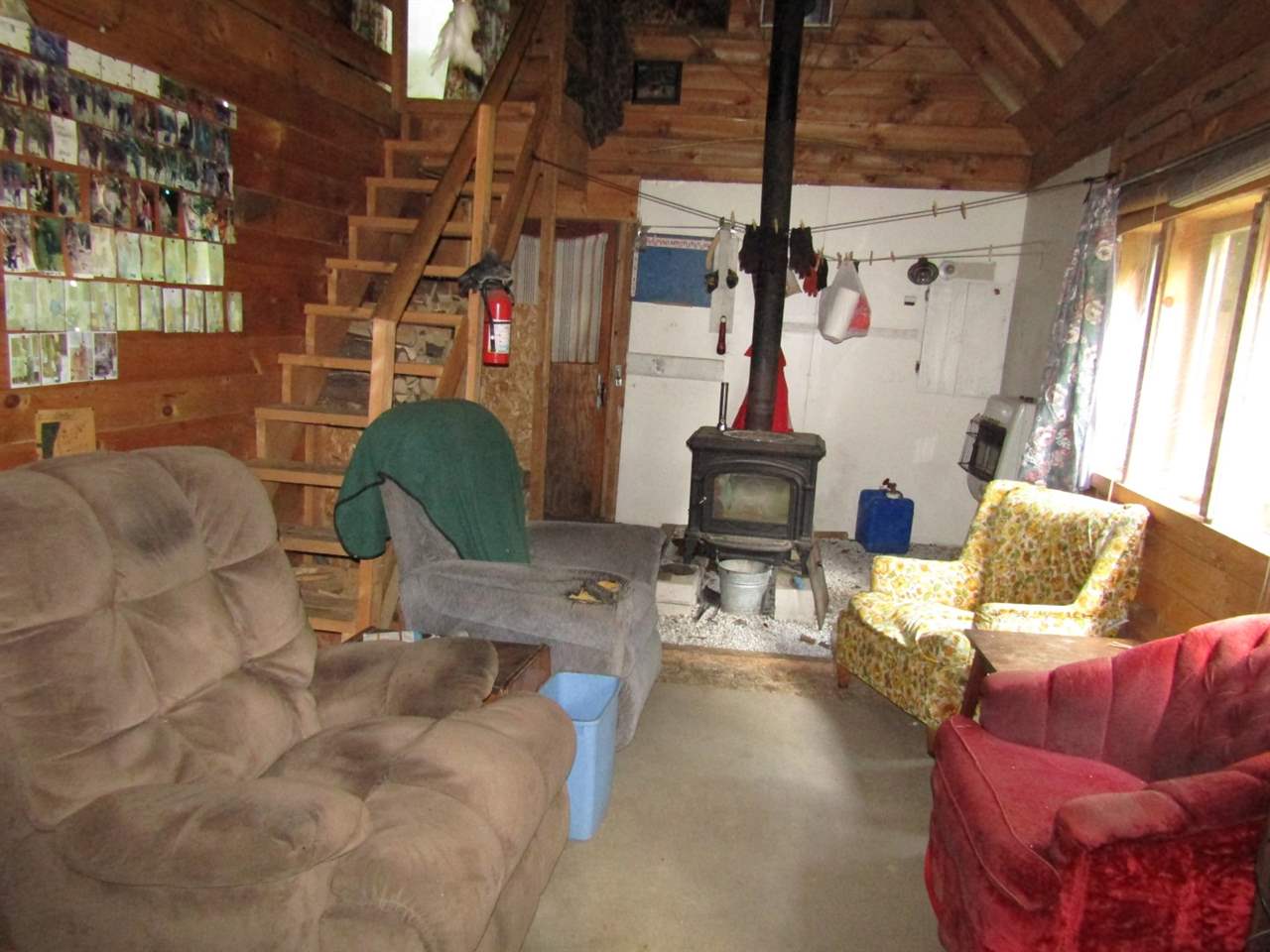 1735 Corliss Road Richford, VT 05476 - Photo 25 of 38 Gallery Image 25