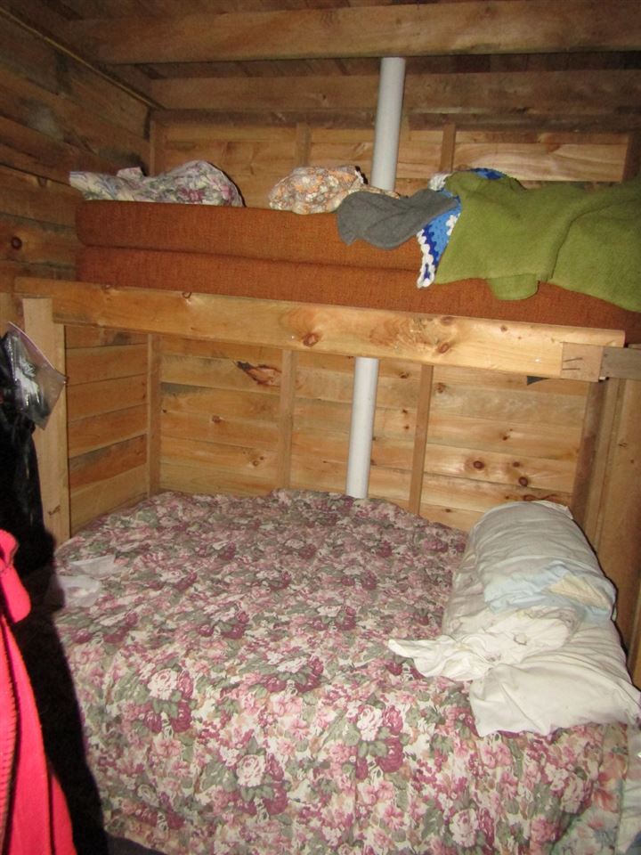 1735 Corliss Road Richford, VT 05476 - Photo 26 of 38 Gallery Image 26