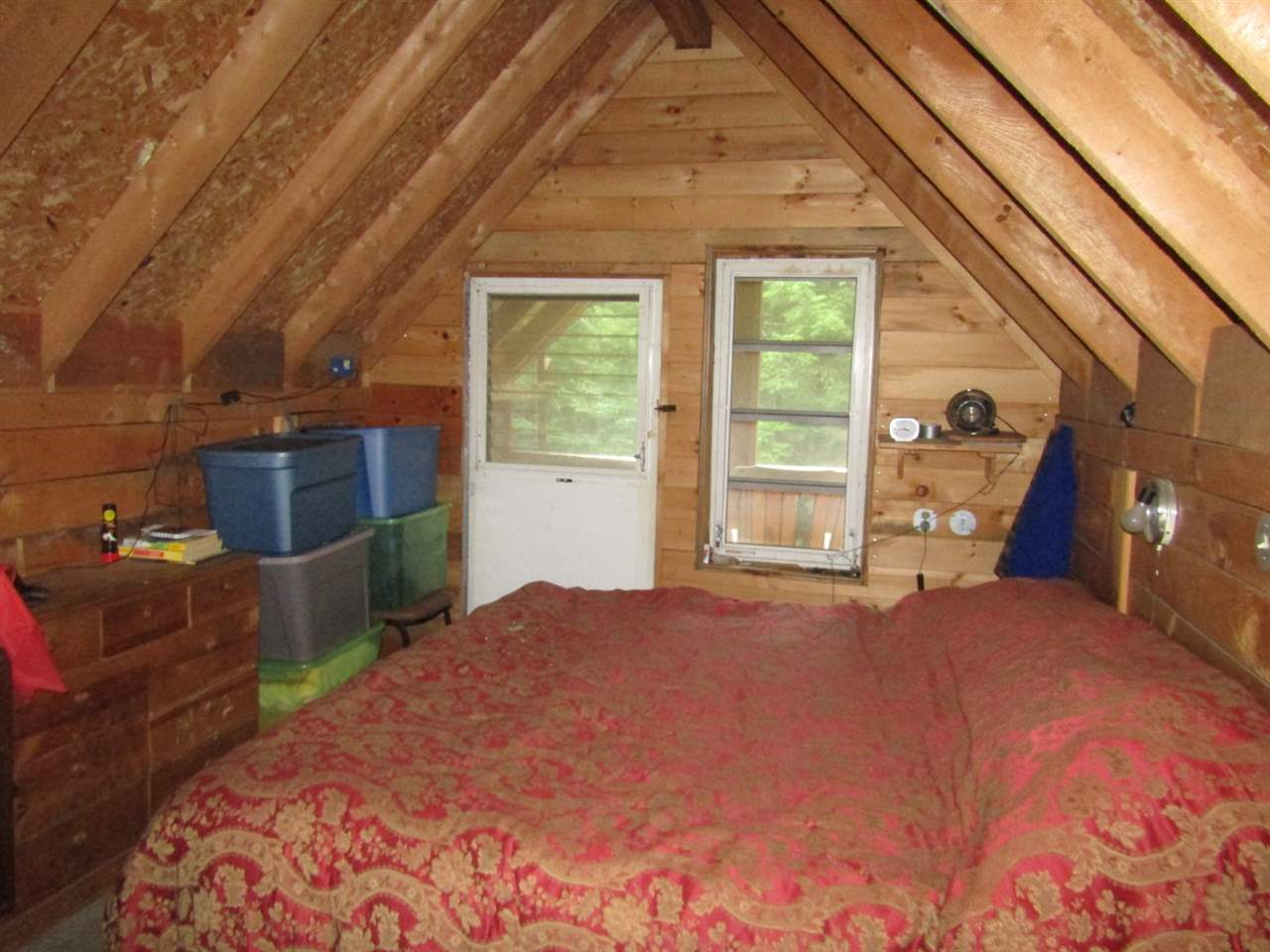 1735 Corliss Road Richford, VT 05476 - Photo 28 of 38 Gallery Image 28