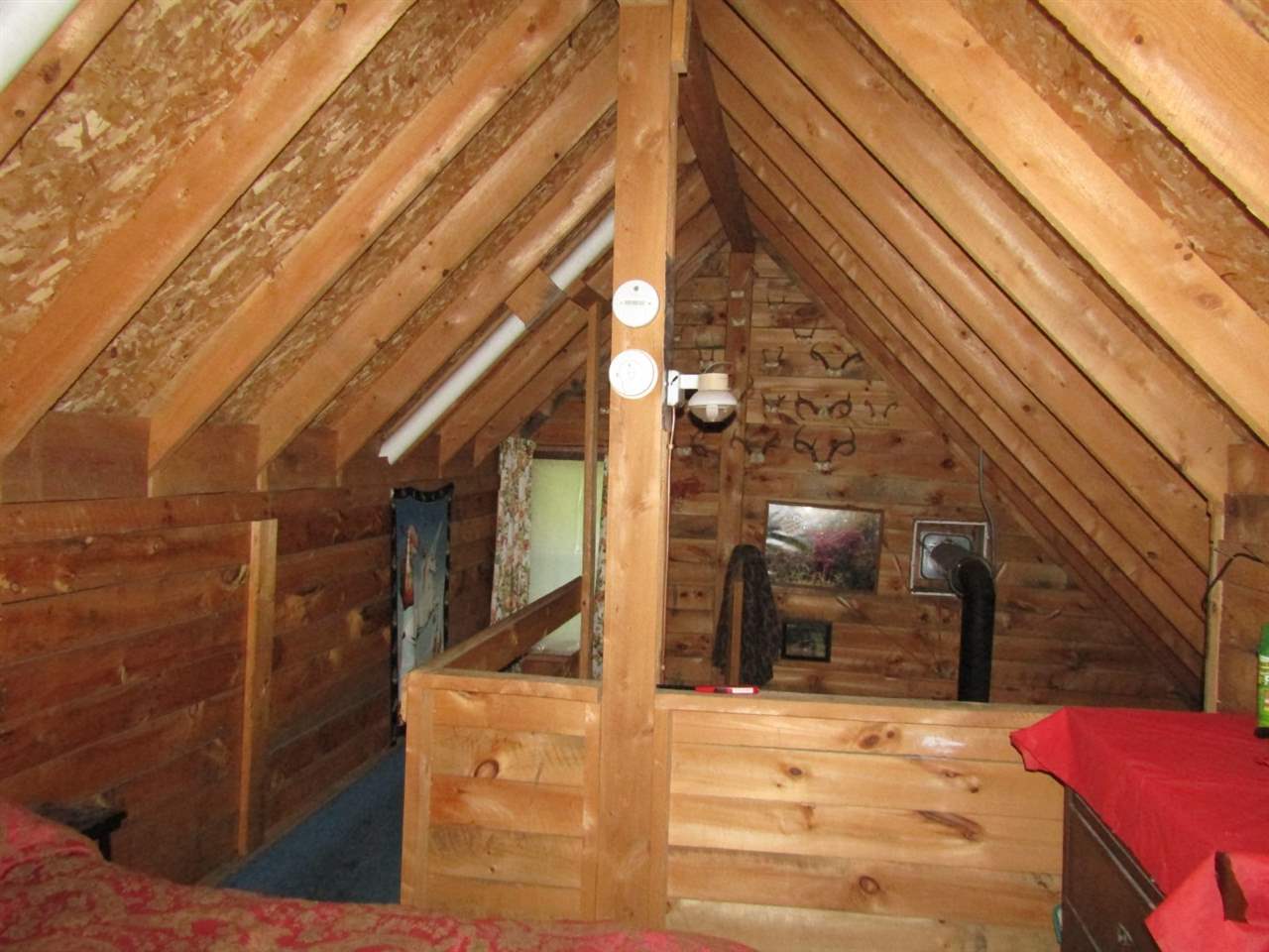 1735 Corliss Road Richford, VT 05476 - Photo 29 of 38 Gallery Image 29