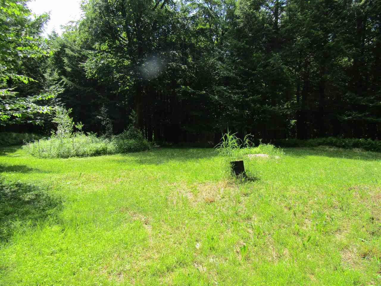 1735 Corliss Road Richford, VT 05476 - Photo 32 of 38 Gallery Image 32