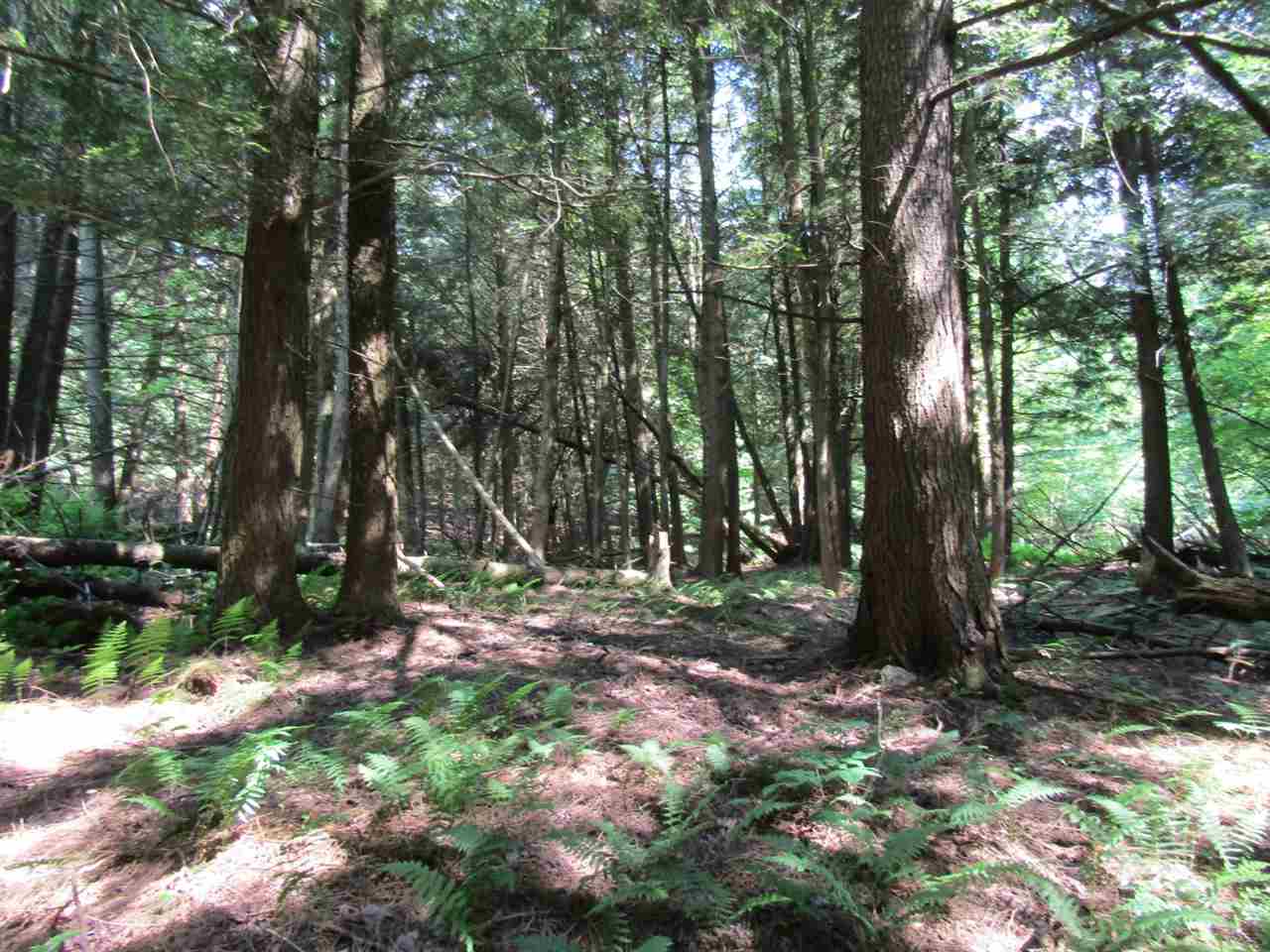1735 Corliss Road Richford, VT 05476 - Photo 36 of 38 Gallery Image 36