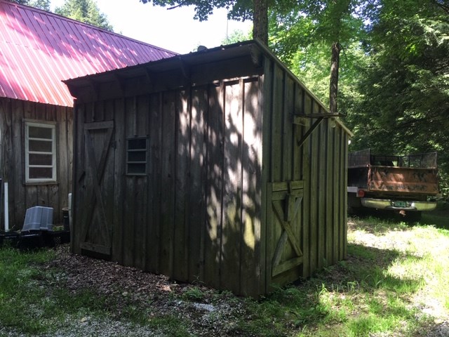 Gallery Image 5
