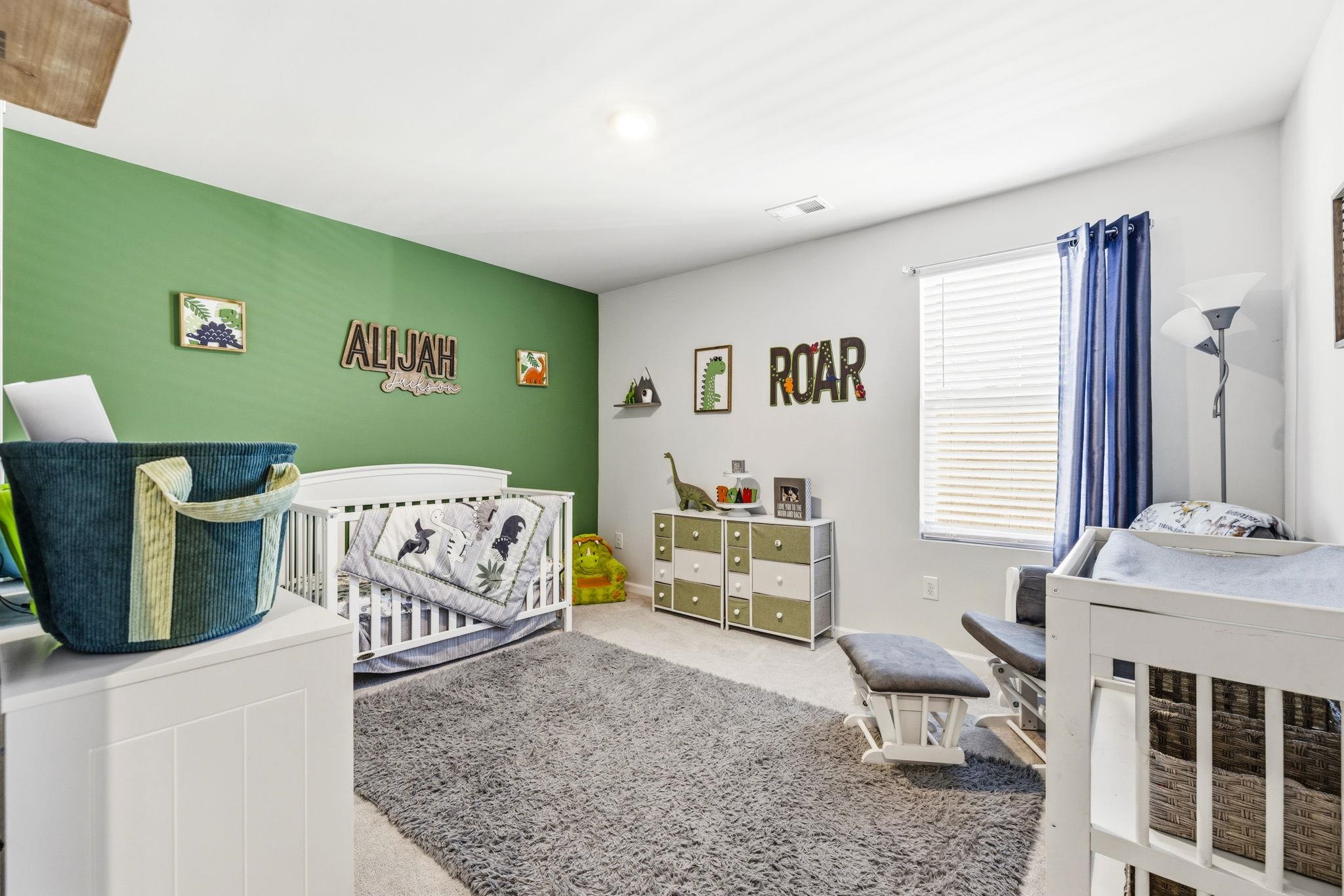 1567 Swing Bridge Way Myrtle Beach, SC 29588 - Photo 29 of 45