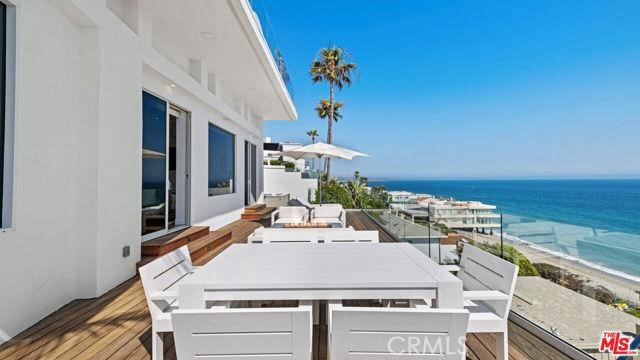 31654 Broad Beach Road Malibu, CA 90265 - Photo 45 of 75 Gallery Image 45