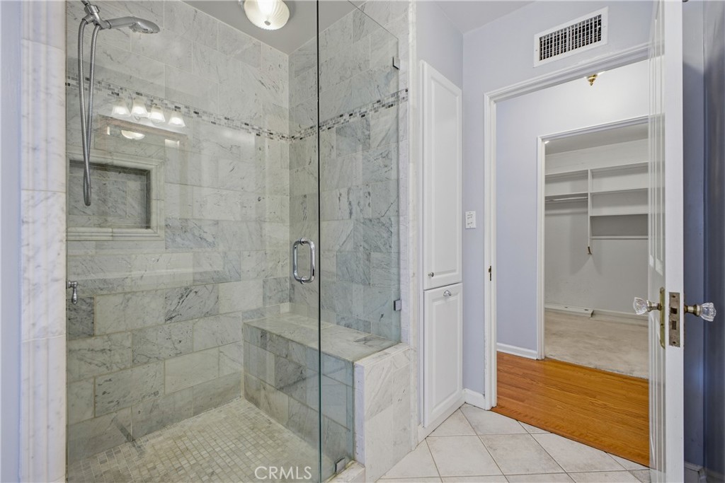 541 East Woodbury Road Altadena, CA 91001 - Photo 28 of 48