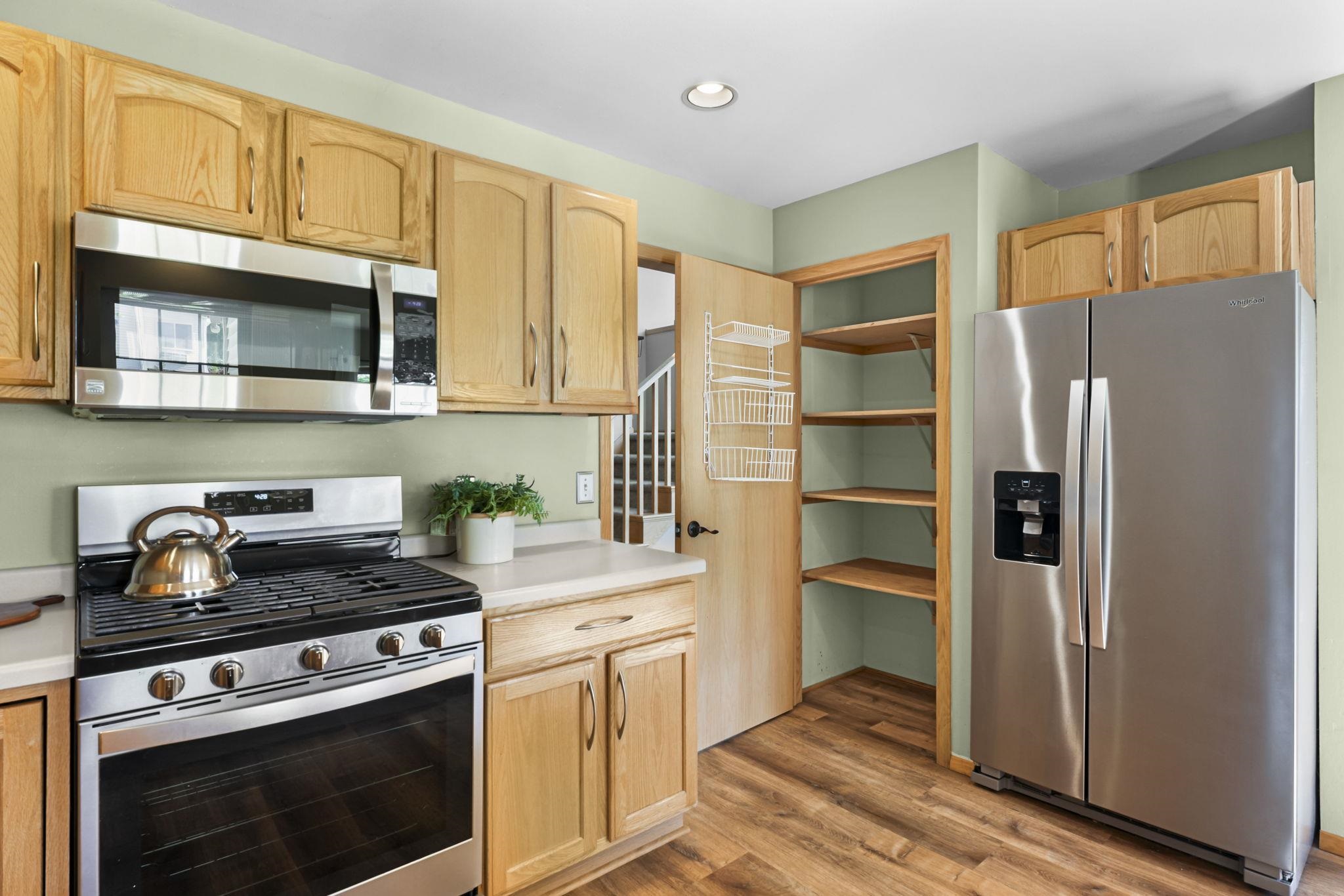 2234 Buckingham Road Stoughton, WI 53589 - Photo 14 of 53