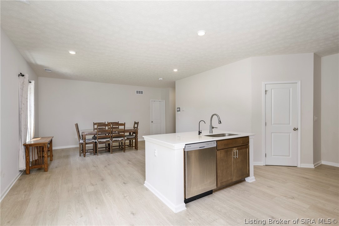 5035 Schaefer Lane Floyds Knobs, IN 47119 - Photo 15 of 41 Gallery Image 15