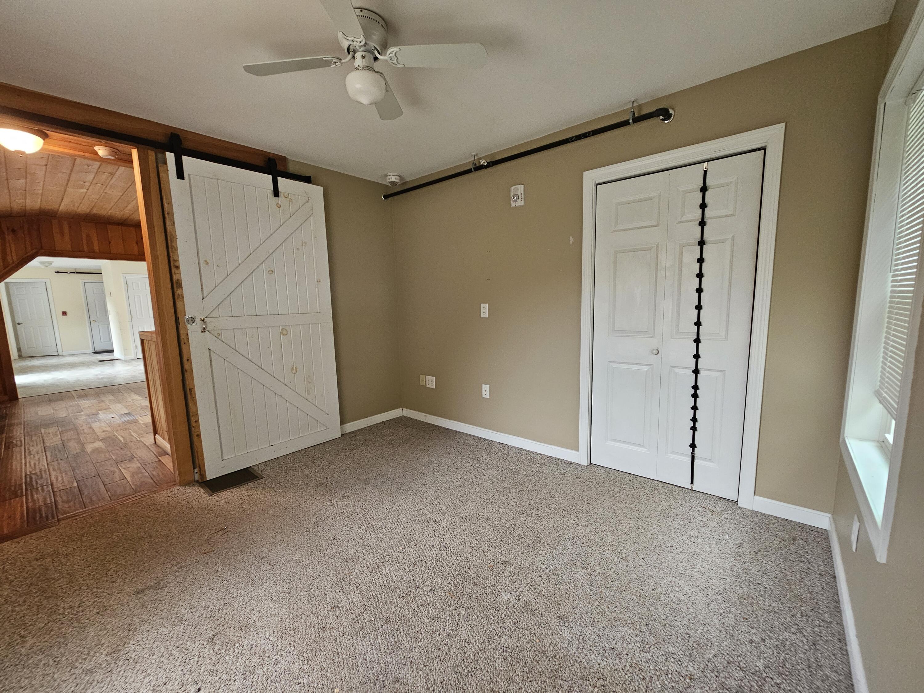 151 Hidden Lake Road Otisfield, ME 04270 - Photo 15 of 68 20260722_105824
