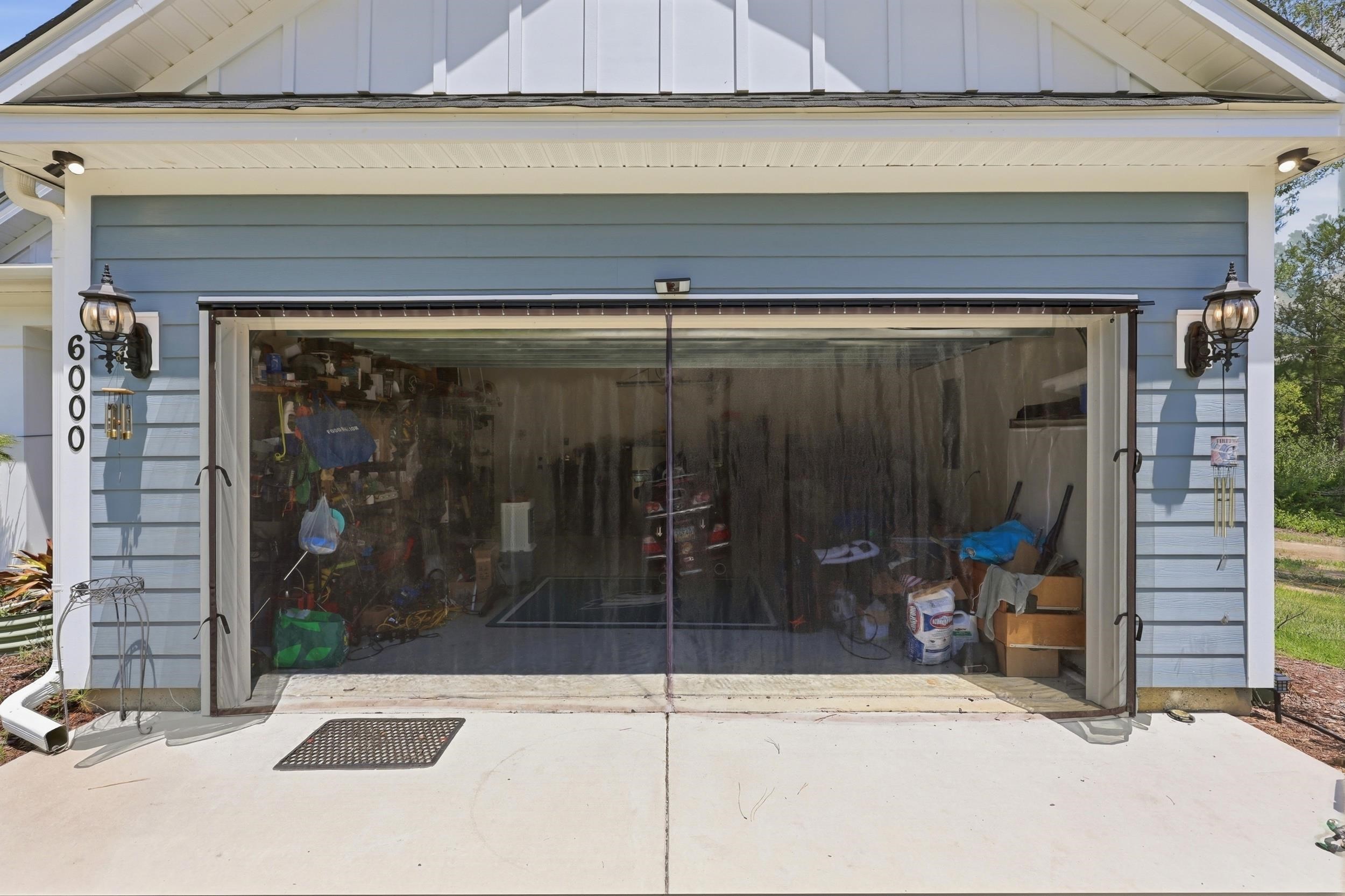 6000 Highway 66 Loris, SC 29569 - Photo 22 of 33 Gallery Image 22