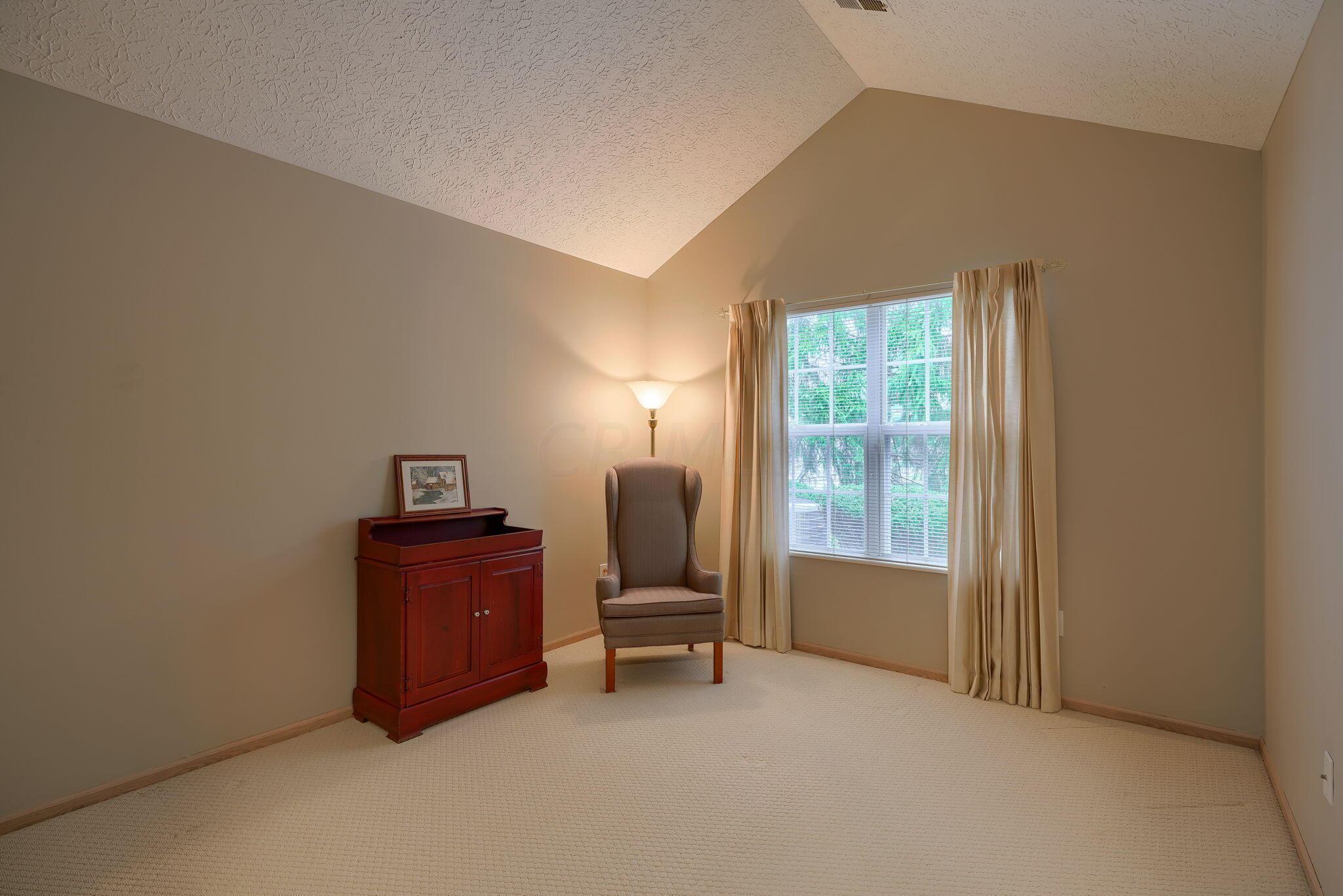 830 Windward Way, Unit 1 Columbus, OH 43230 - Photo 23 of 30 Bedroom #3