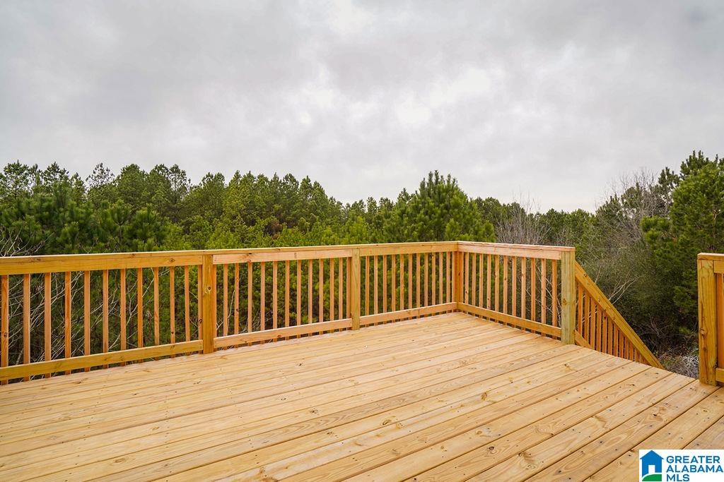 7065 Old Acton Road Moody, AL 35004 - Photo 30 of 35