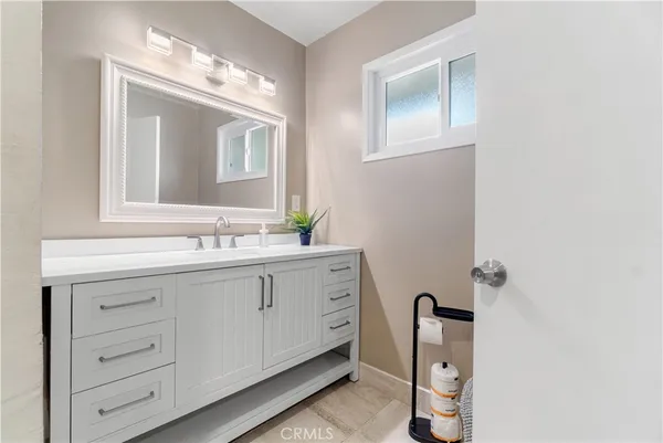 $1,350,000 | 7850 East Berner Street, Long Beach, CA 90808