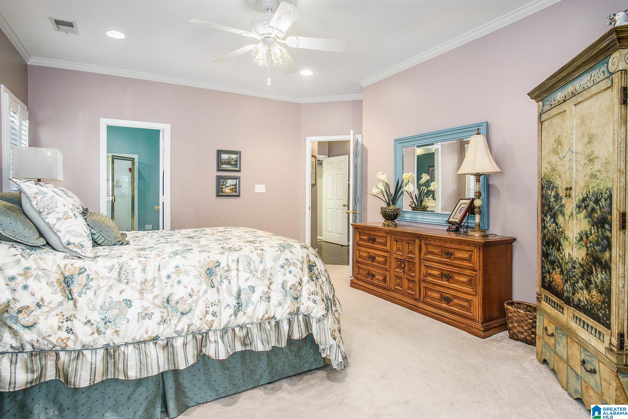413 Eaton Road Birmingham, AL 35242 - Photo 18 of 35
