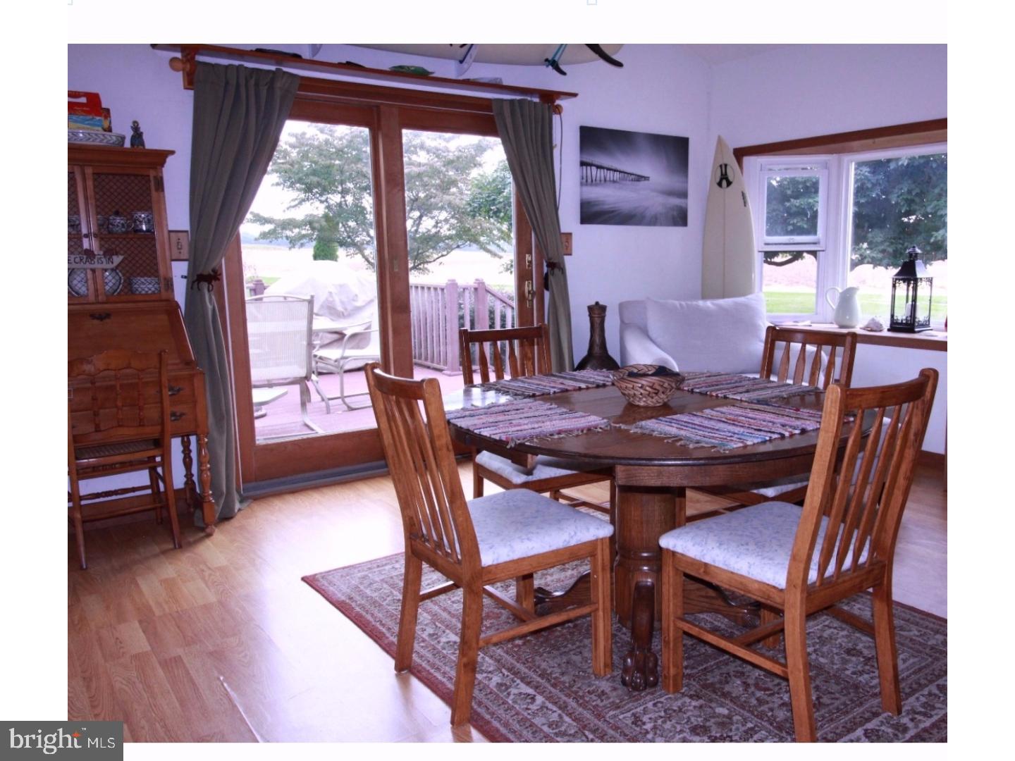 153 Harmony Road Bridgeton, NJ 08302 - Photo 2 of 25 Family Room