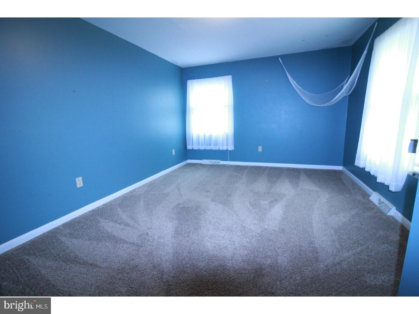 153 Harmony Road Bridgeton, NJ 08302 - Photo 11 of 25 Bedroom 3