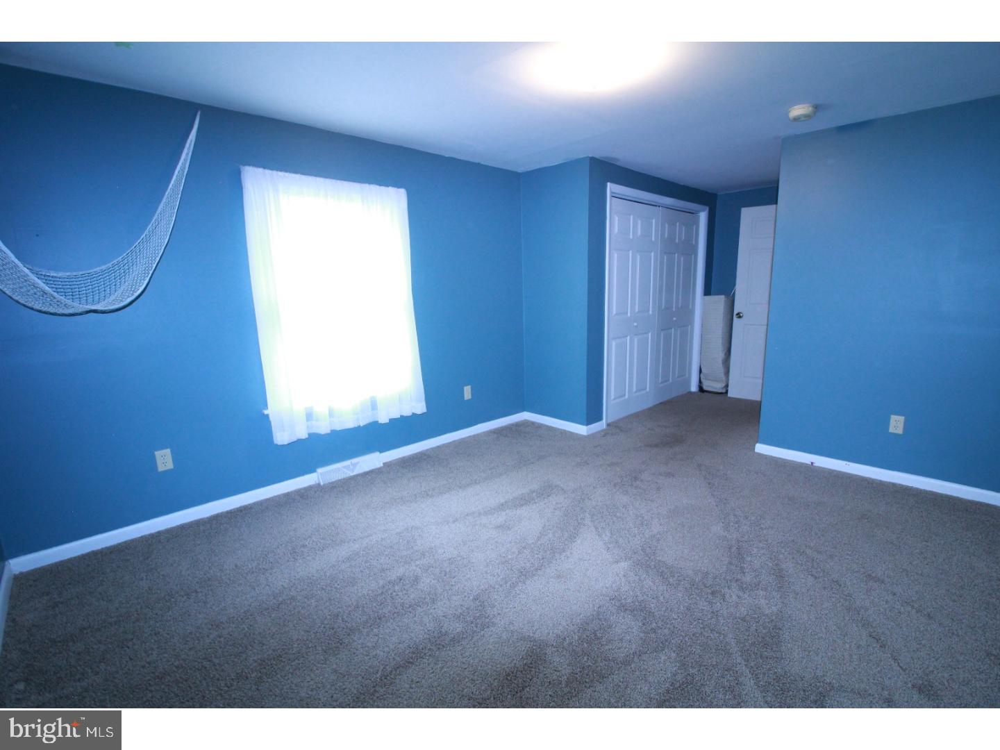 153 Harmony Road Bridgeton, NJ 08302 - Photo 12 of 25 Bedroom 3