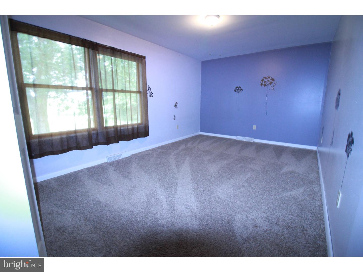 153 Harmony Road Bridgeton, NJ 08302 - Photo 13 of 25 Bedroom 4