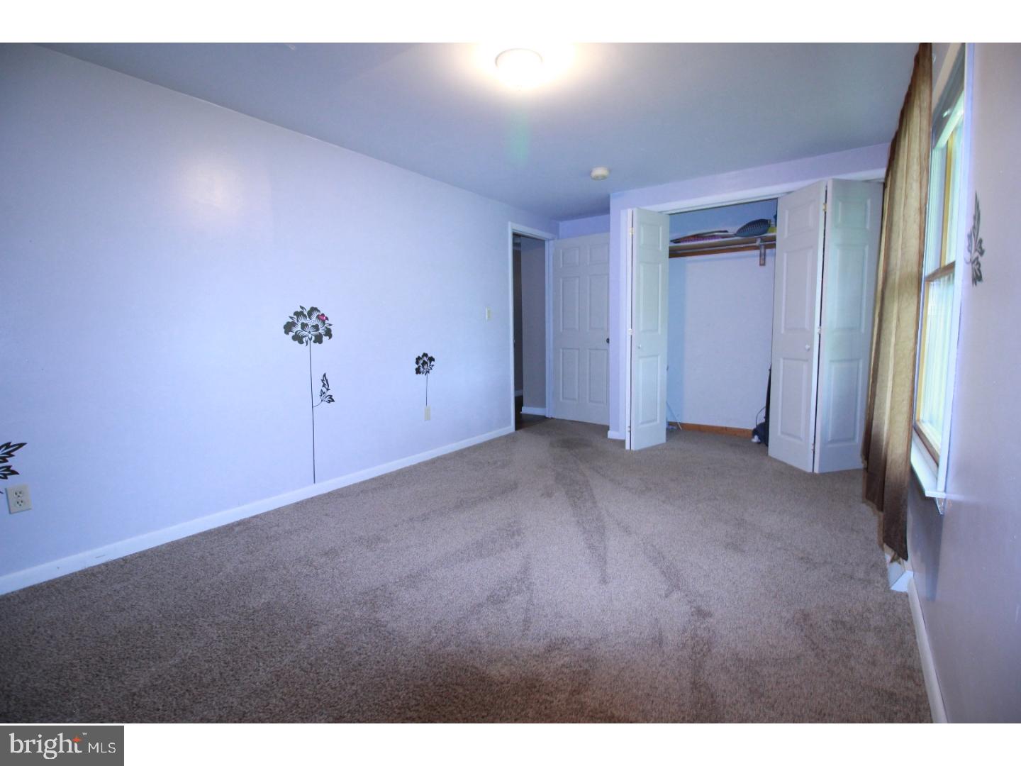 153 Harmony Road Bridgeton, NJ 08302 - Photo 14 of 25 Bedroom 4