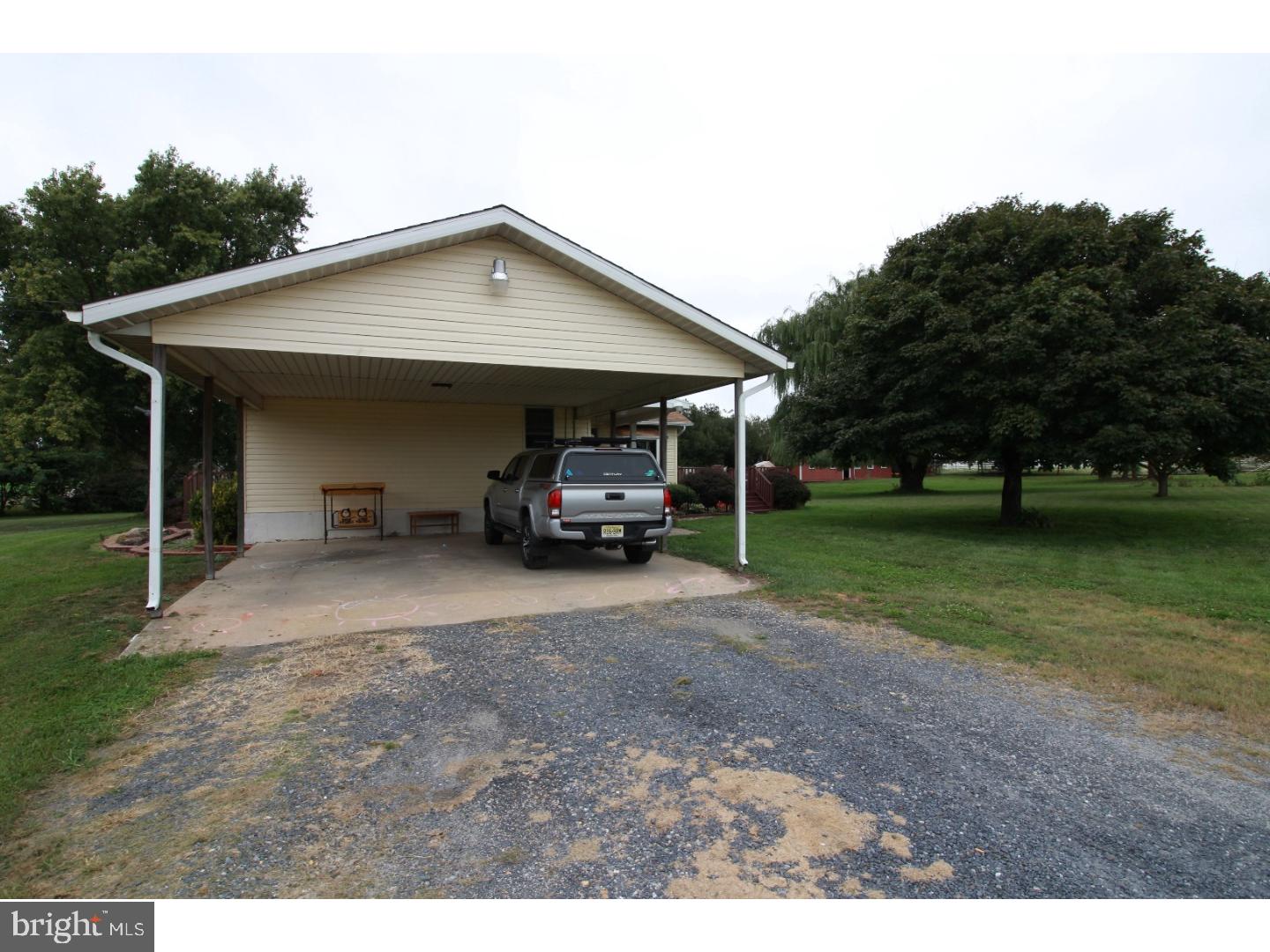 153 Harmony Road Bridgeton, NJ 08302 - Photo 25 of 25