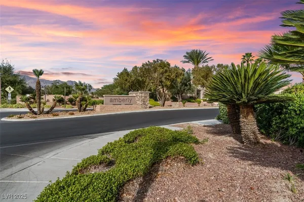 $1,055,500 | 8301 Broad Peak Drive, Las Vegas, NV 89131