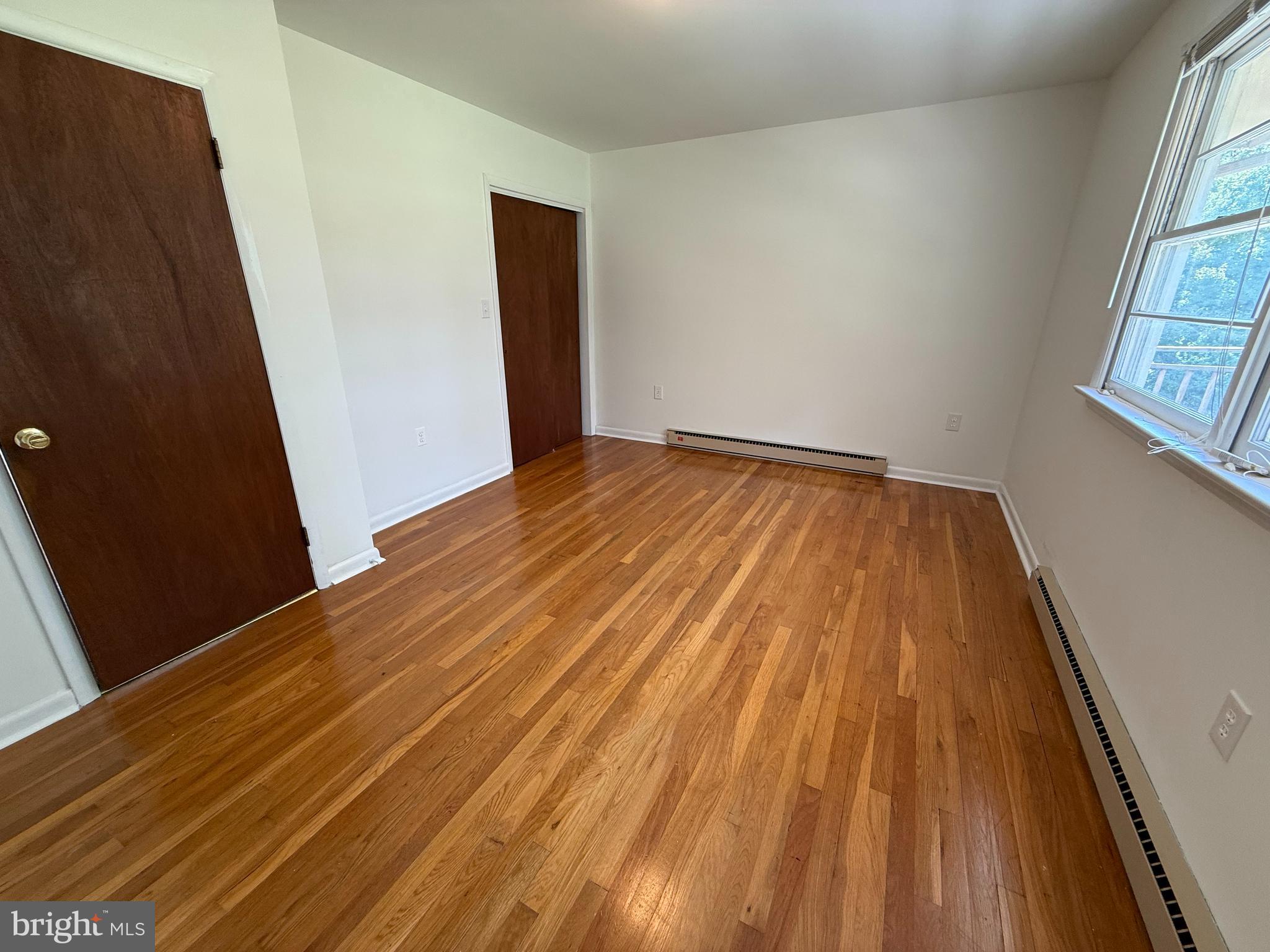 11103 Putman Road Thurmont, MD 21788 - Photo 13 of 23