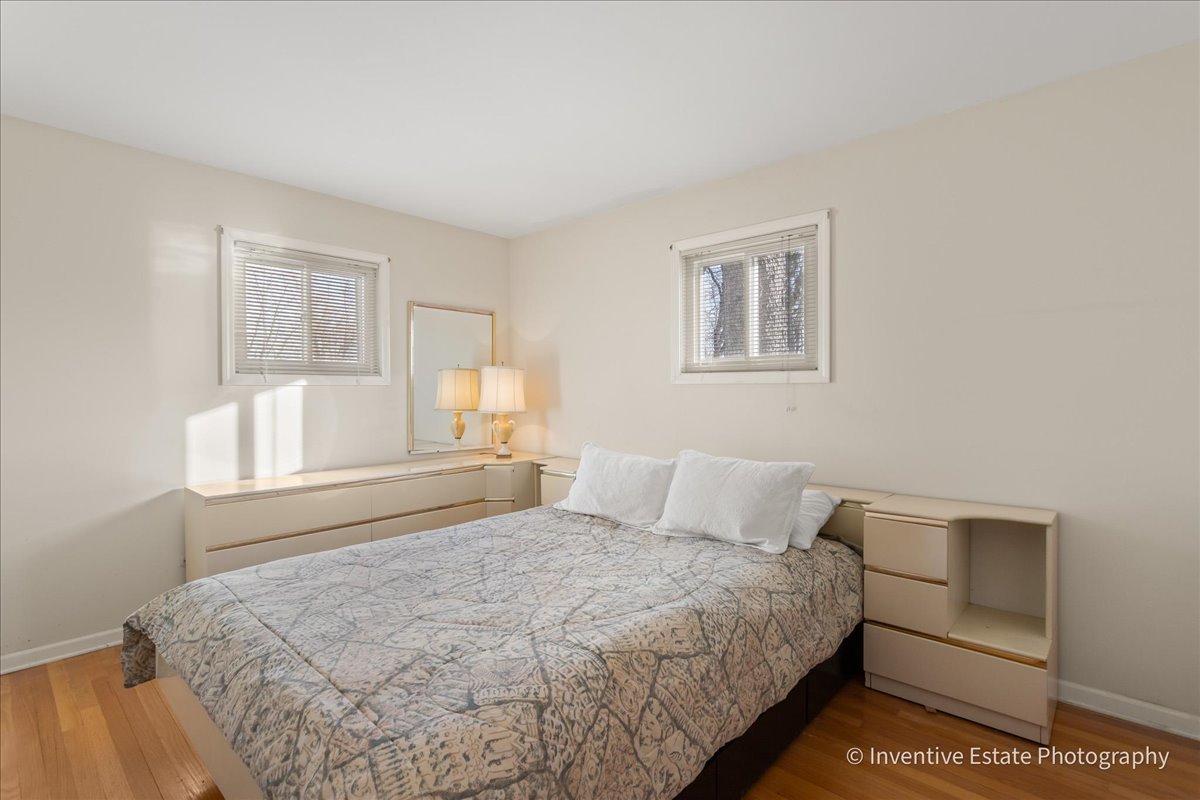 17W645 Lorraine Avenue Addison, IL 60101 - Photo 12 of 28