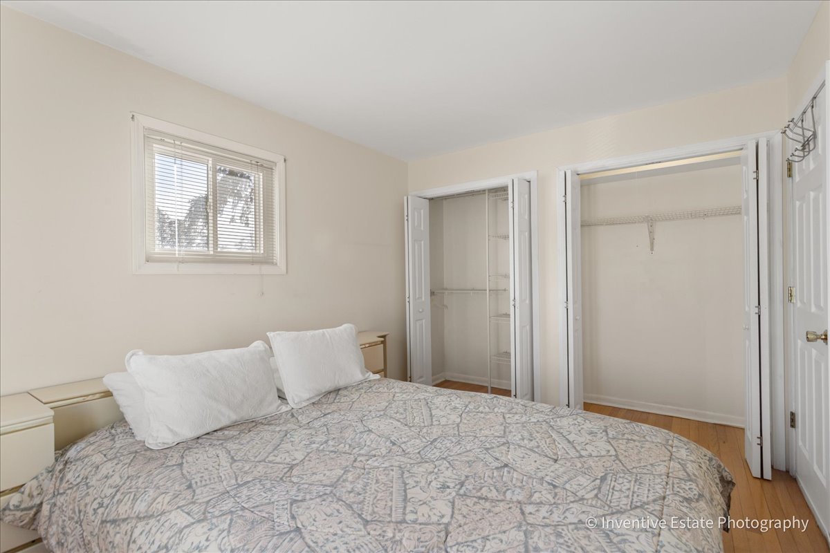 17W645 Lorraine Avenue Addison, IL 60101 - Photo 13 of 28