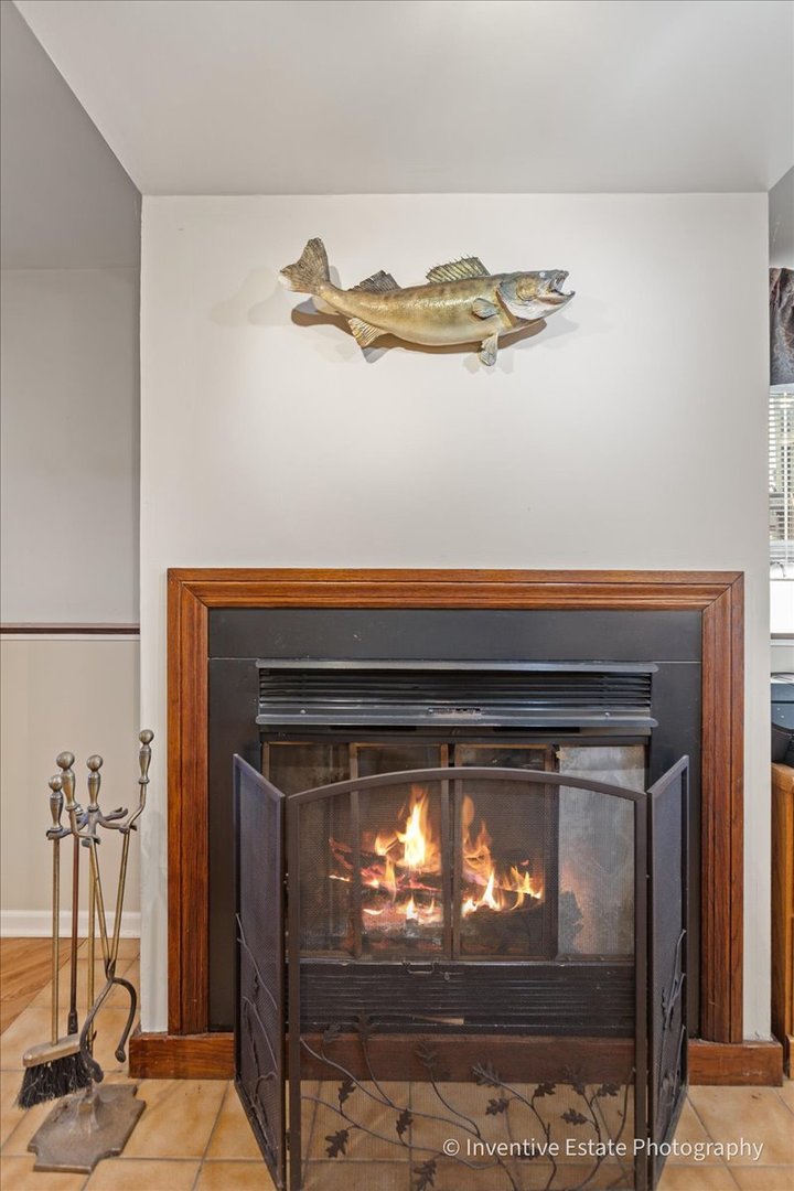 17W645 Lorraine Avenue Addison, IL 60101 - Photo 19 of 28