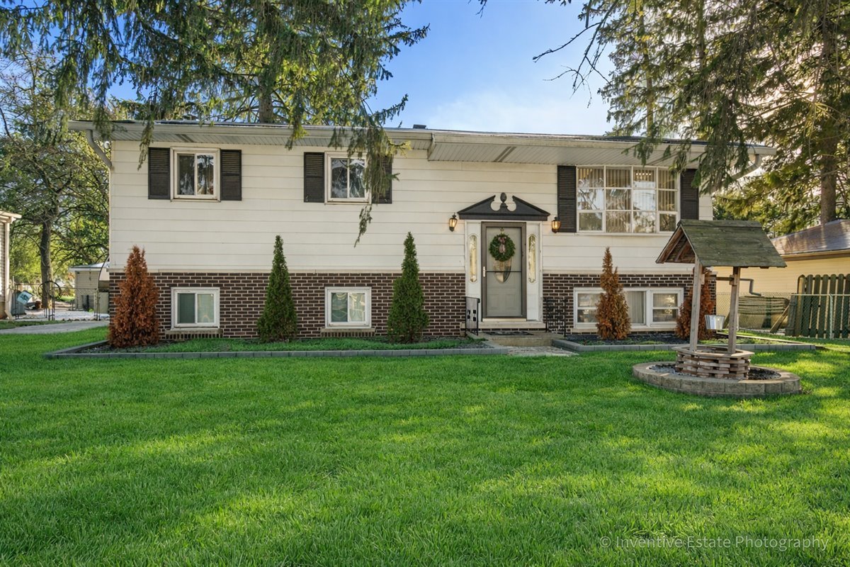 17W645 Lorraine Avenue Addison, IL 60101 - Photo 25 of 28