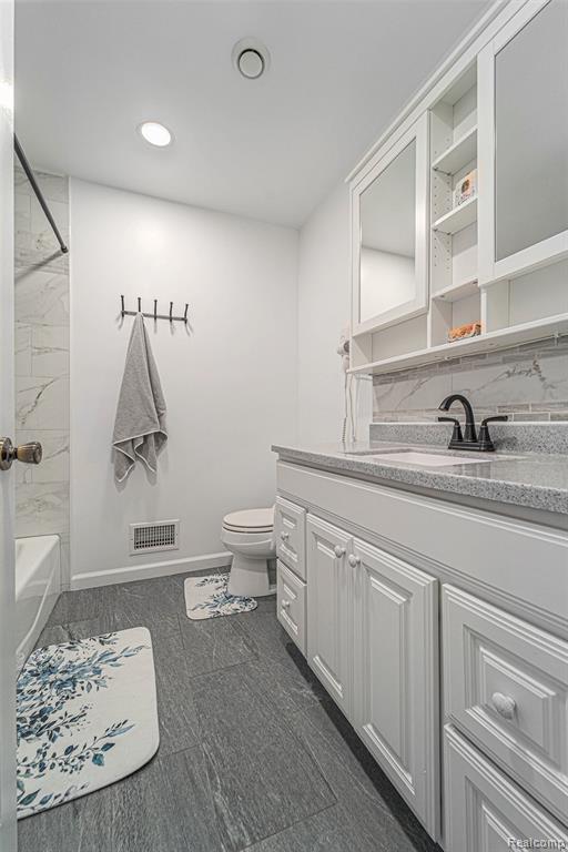 115 Boyken Road Rochester Hills, MI 48307 - Photo 20 of 30