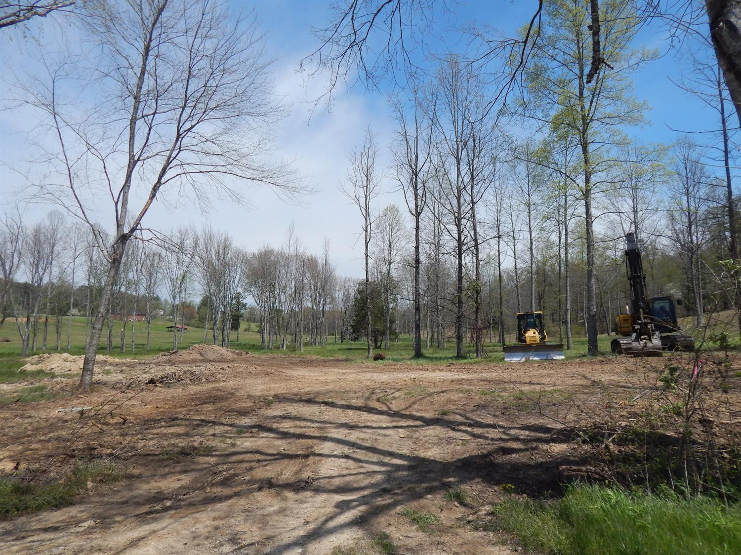 2222 Mauney Chapel Road, Unit LOT 2 Corbin, KY 40701 - Photo 3 of 6 Photo 5
