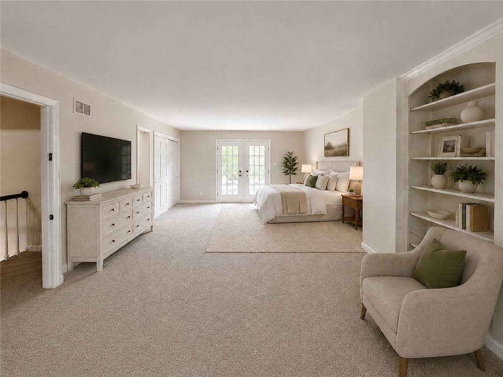 3975 Conference Road Bellbrook, OH 45305 - Photo 49 of 87